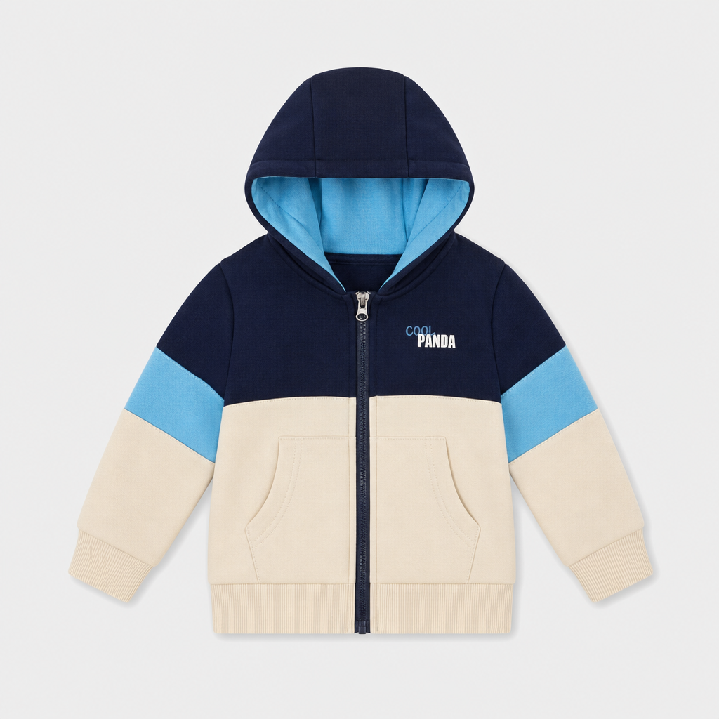 Felpa - Bambino - 72 - 77 | 9 mesi