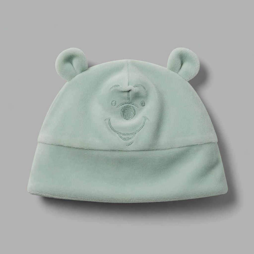 Cappellino - Bambino - 66 - 71 | 6 mesi