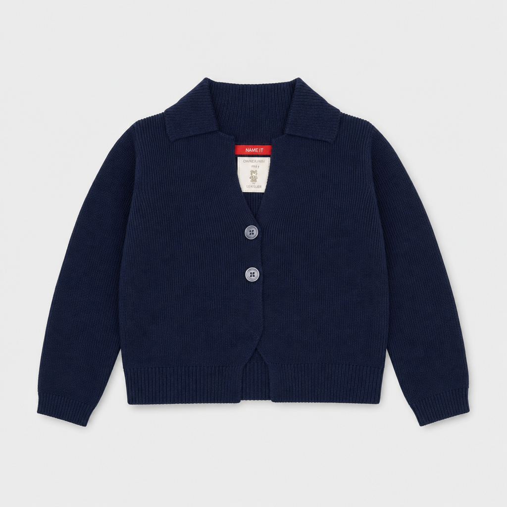 Coprispalla - Bambina - 60 - 65 | 3 mesi
