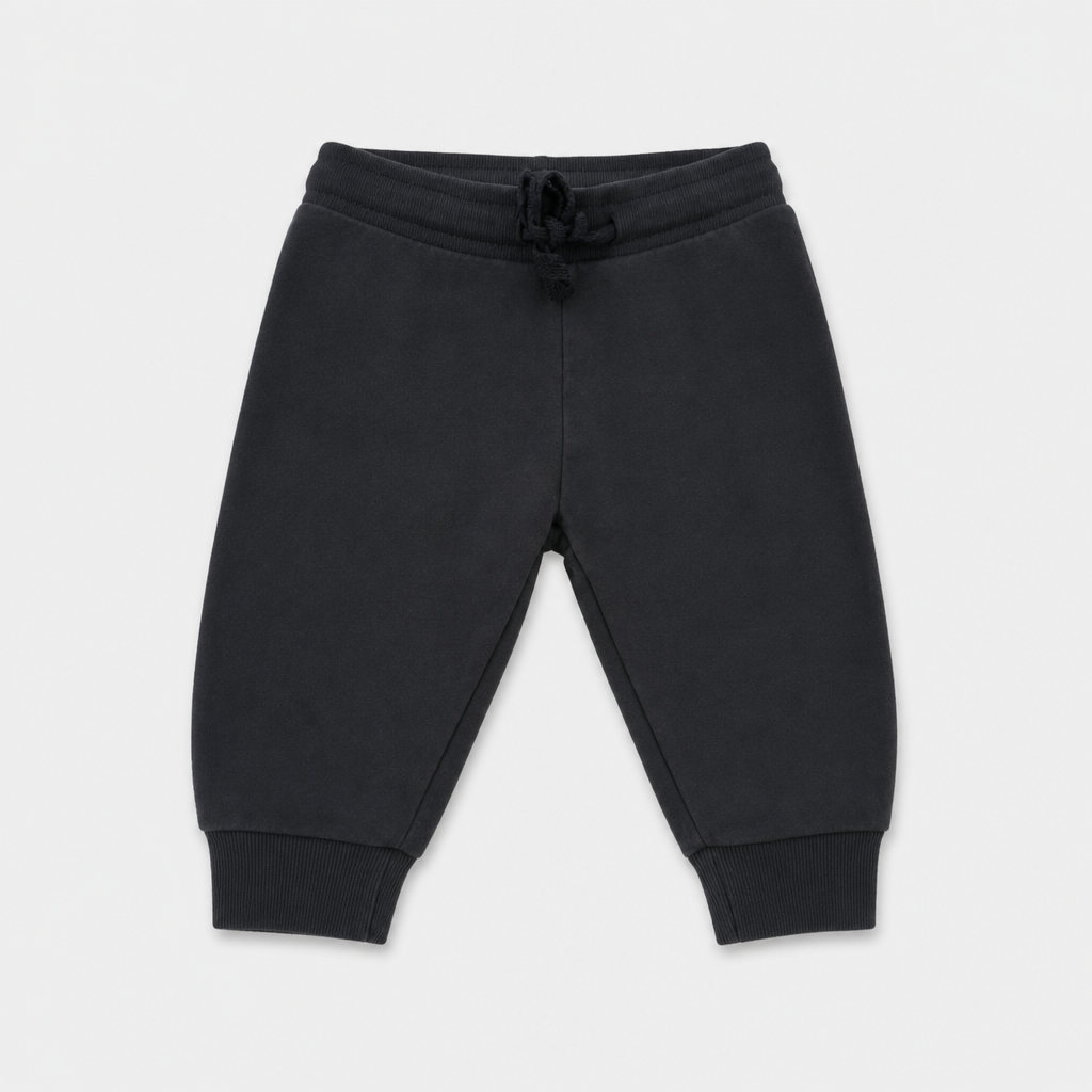 Pantaloni tuta - Bambino - 60 - 65 | 3 mesi