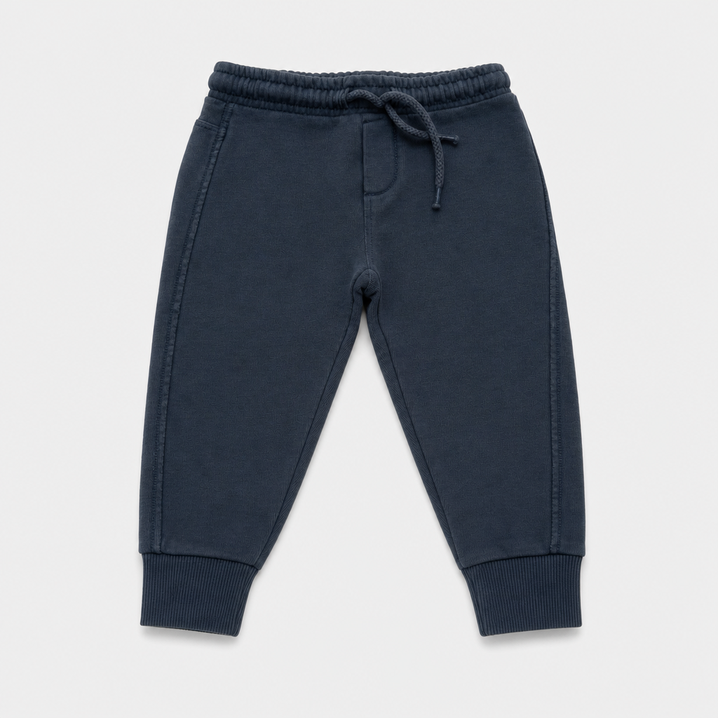 Pantaloni tuta - Bambino - 84 - 89 | 18 mesi