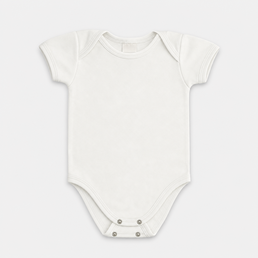 Body - Bambino - 90 - 95 | 2 anni