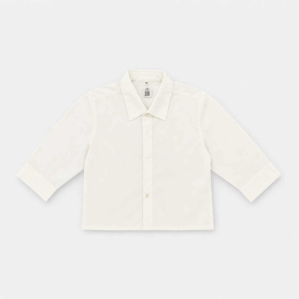 Camicia - Bambino - 150 - 157 | 12 anni