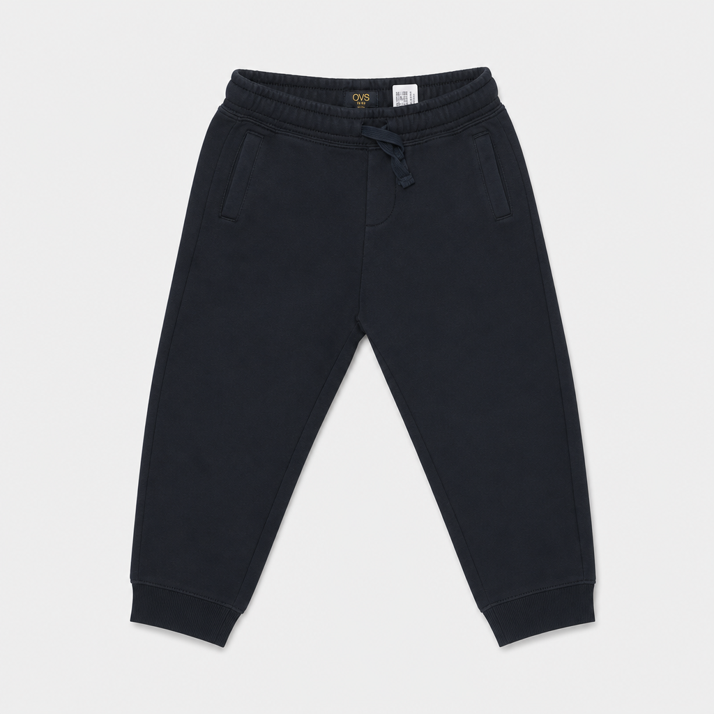 Pantaloni tuta - Bambino - 96 - 101 | 3 anni