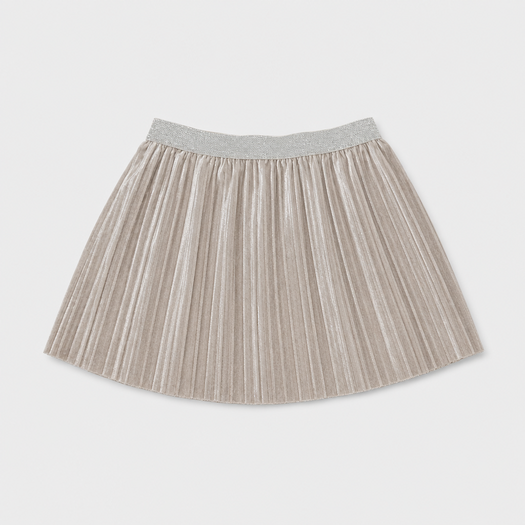 Gonna - Bambina - 96 - 101 | 3 anni