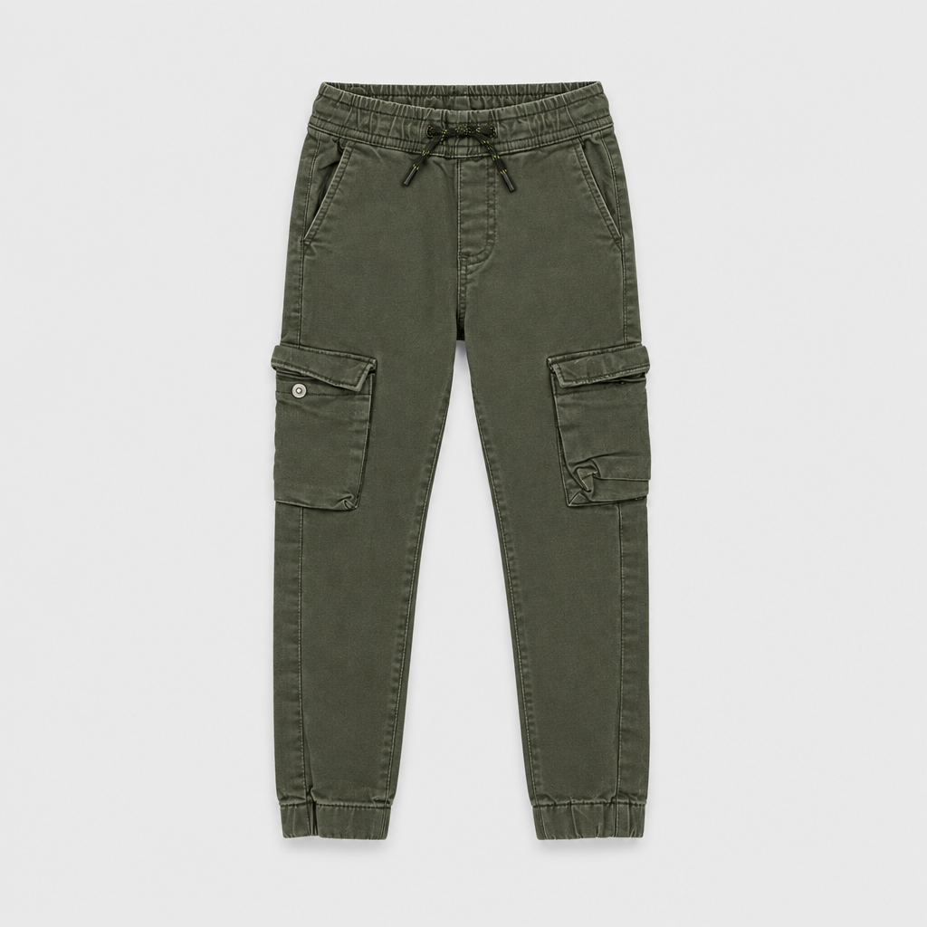 Pantaloni - Bambino - 96 - 101 | 3 anni