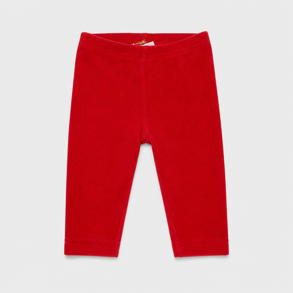 Pantaloni - Bambino - 66 - 71 | 6 mesi