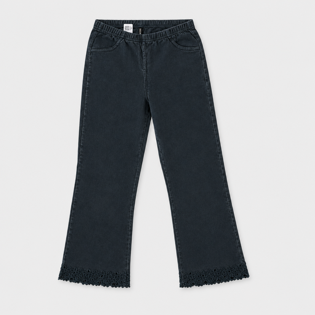Leggins - Bambina - 126 - 131 | 8 anni