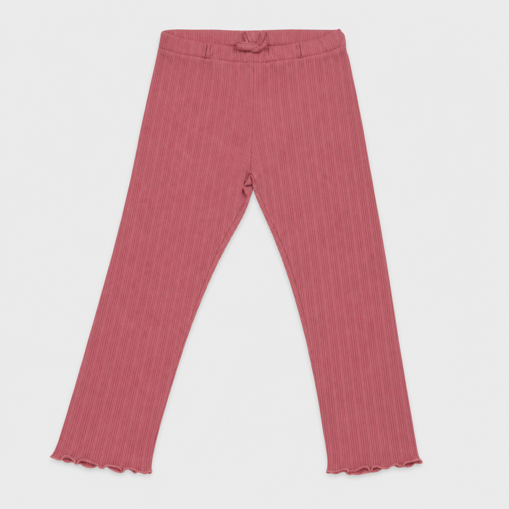 Leggins - Bambina - 96 - 101 | 3 anni