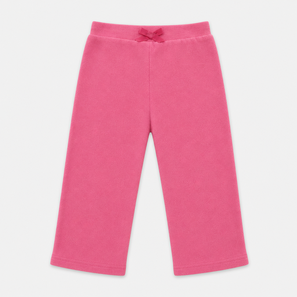 Pantaloni tuta - Bambina - 84 - 89 | 18 mesi