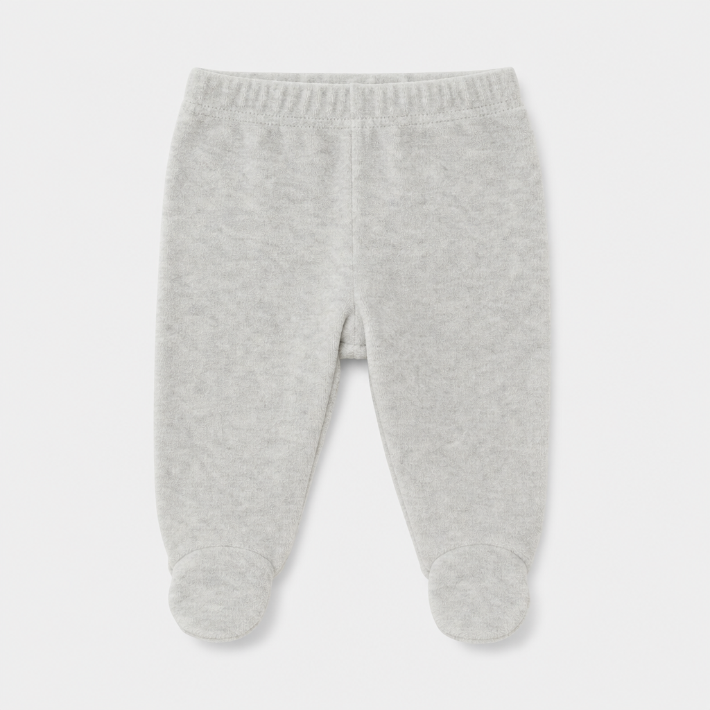 Pantaloni - Bambino - 50 - 59 < 3 mesi