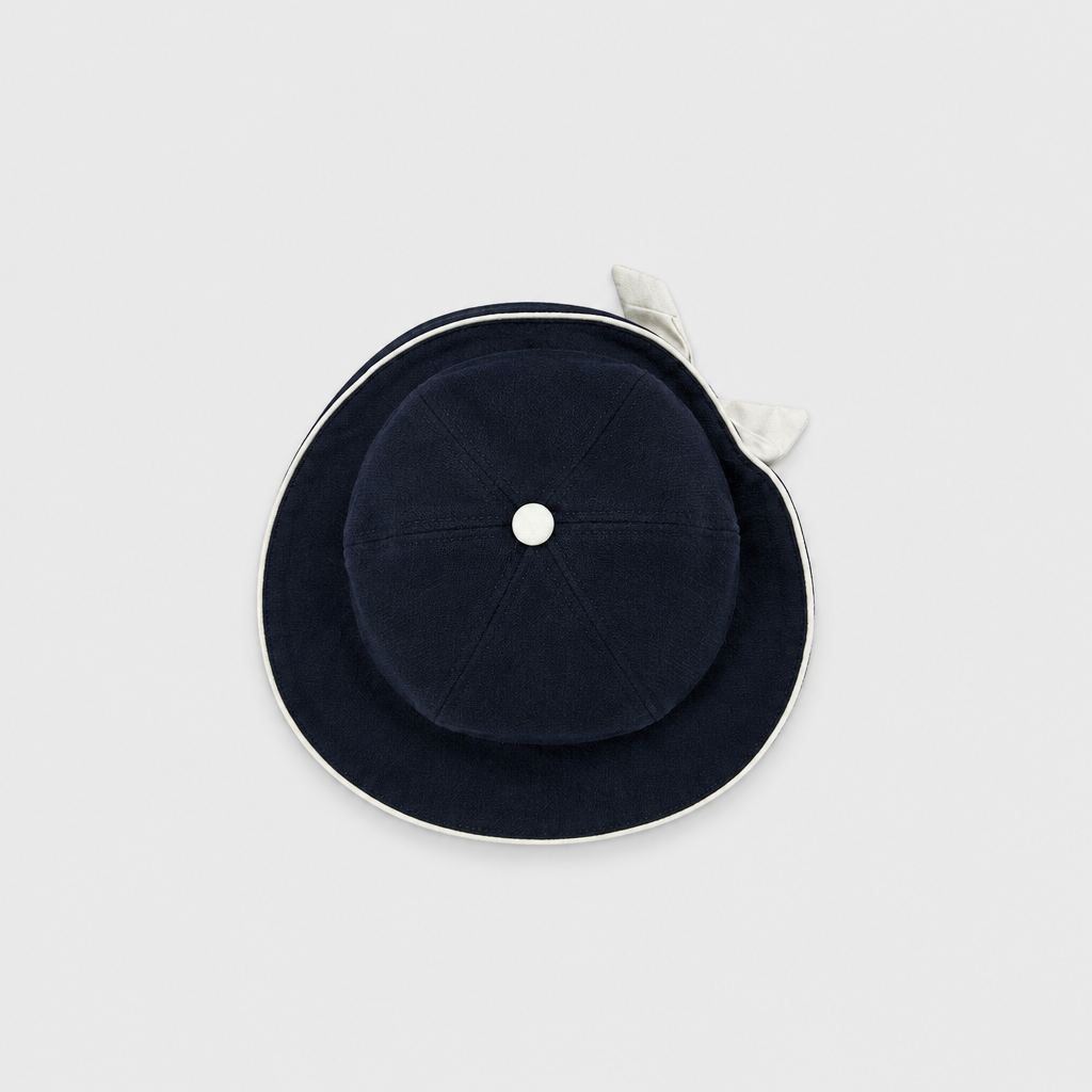 Cappellino - Bambino - 126 - 131 | 8 anni
