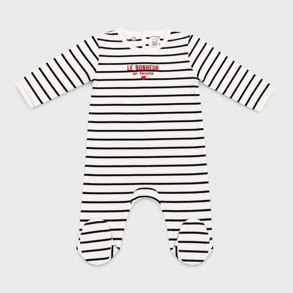 Tutine neonato - Bambino - 50 - 59 < 3 mesi