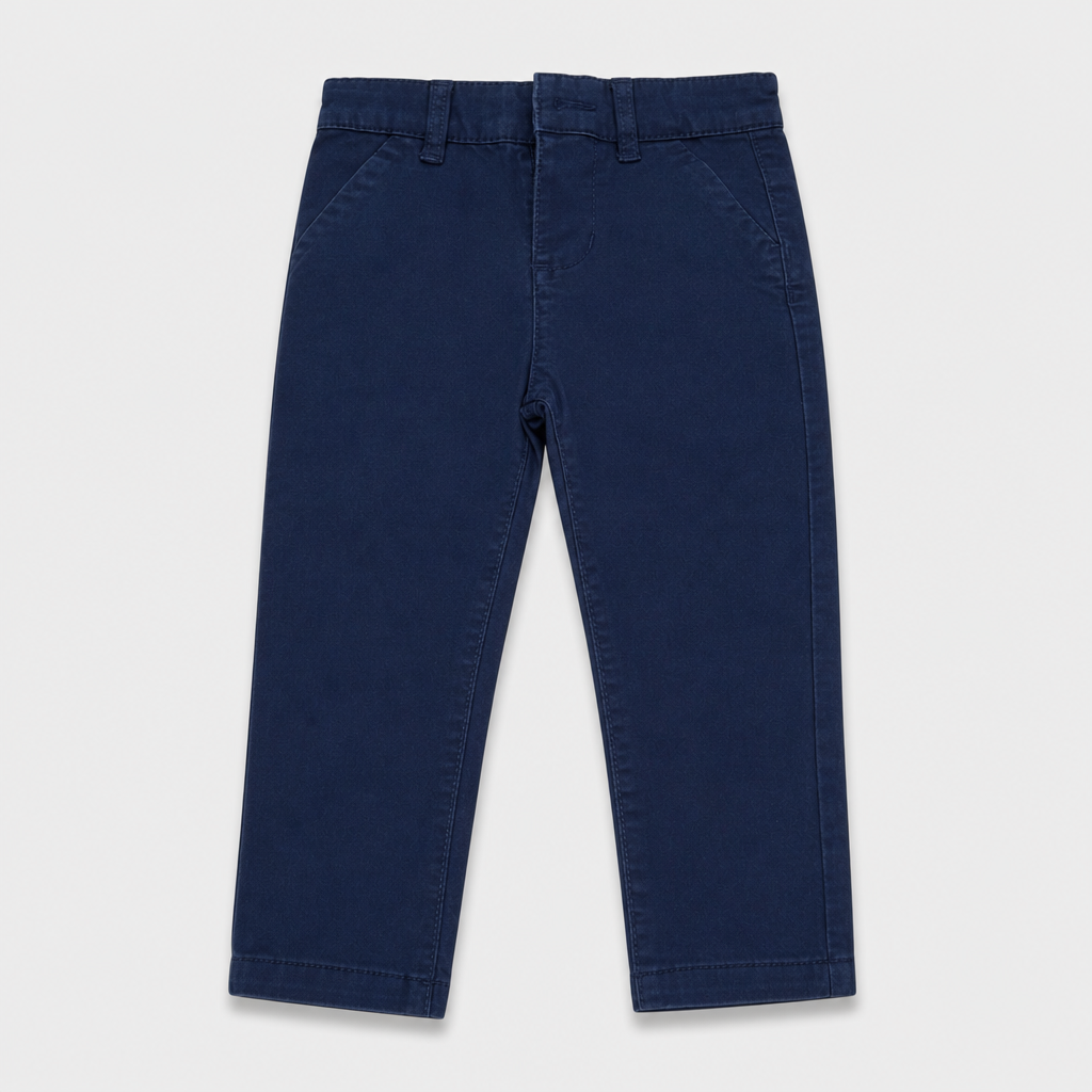 Pantaloni - Bambino - 78 - 83 | 1 anno