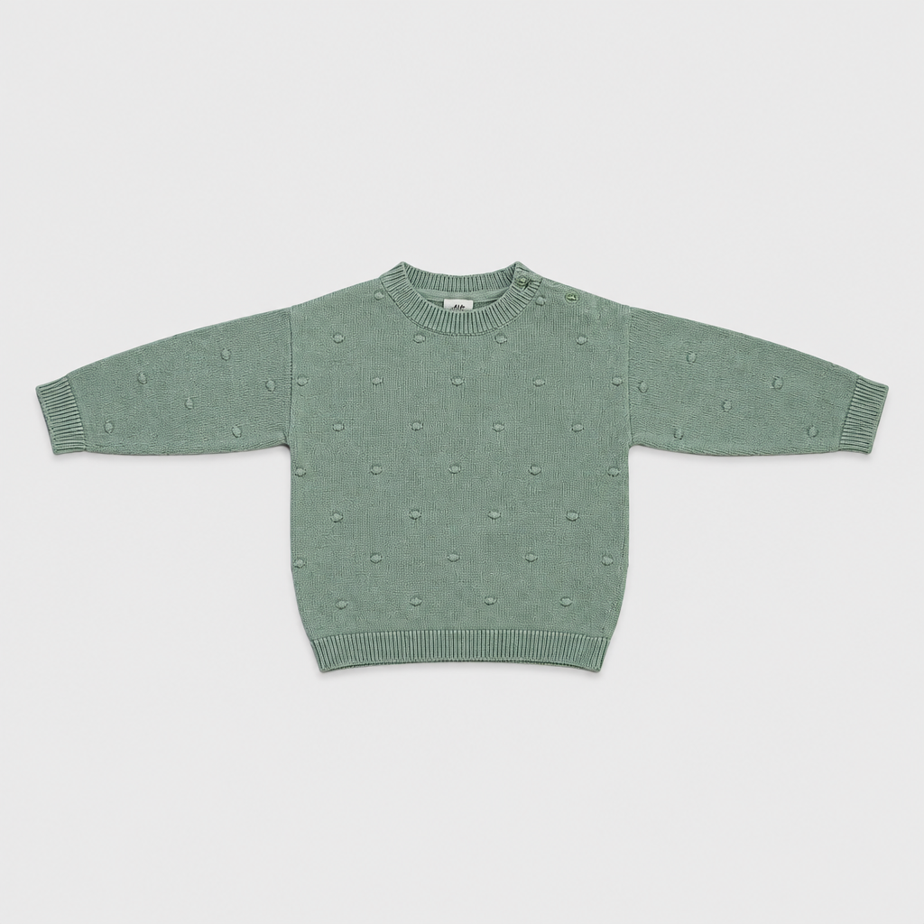 Maglioncino - Bambino - 72 - 77 | 9 mesi