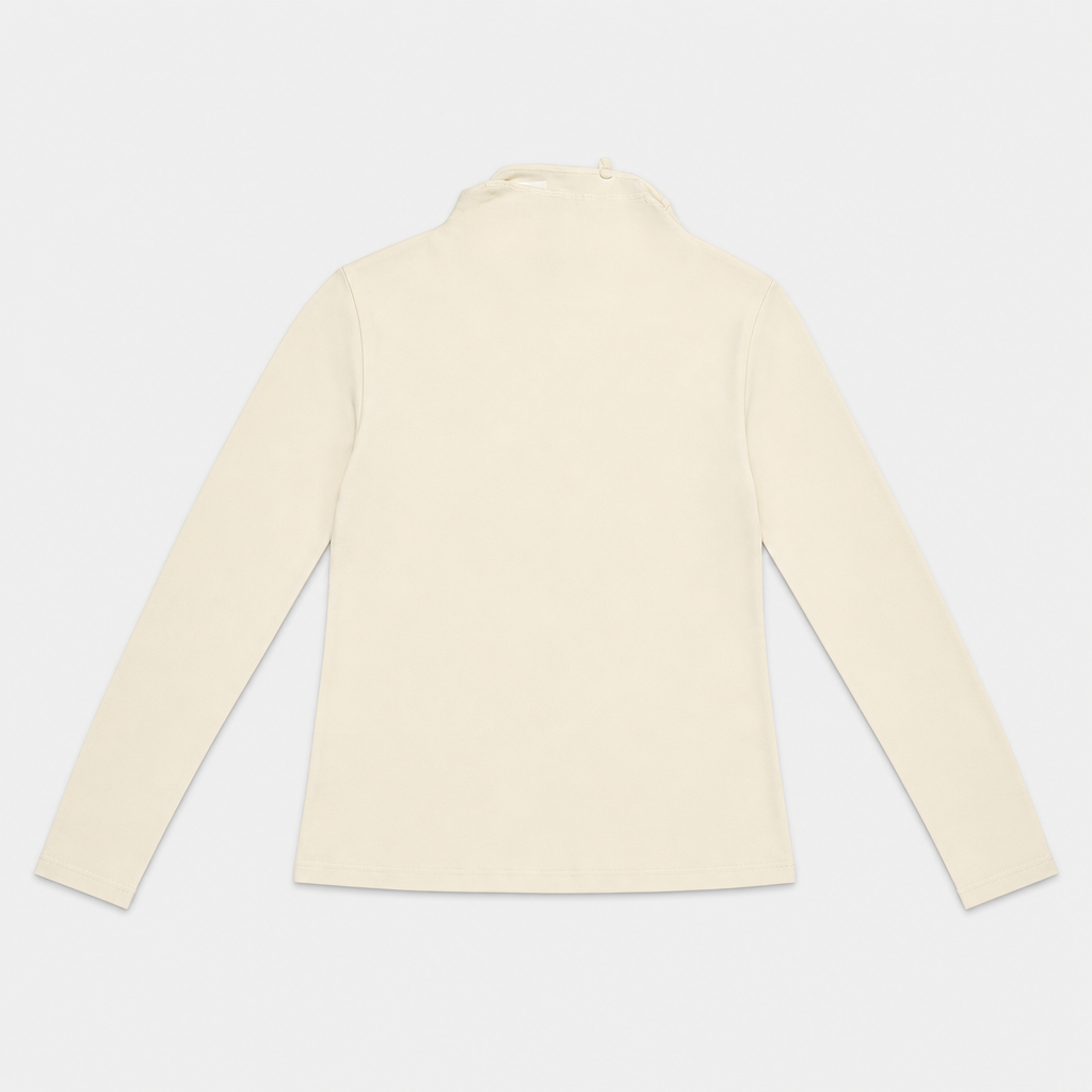 Maglietta maniche lunghe - Bambino - 132 - 137 | 9 anni