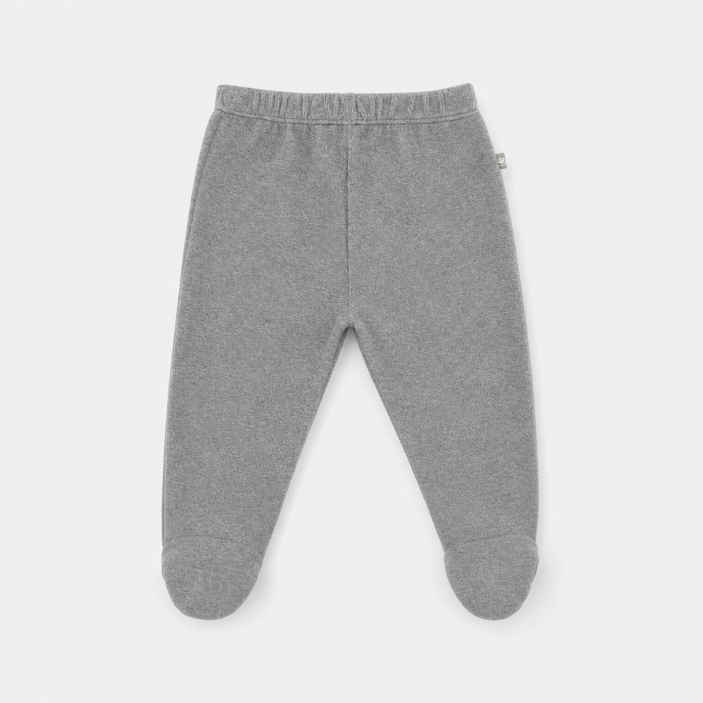 Pantaloni - Bambino - 60 - 65 | 3 mesi