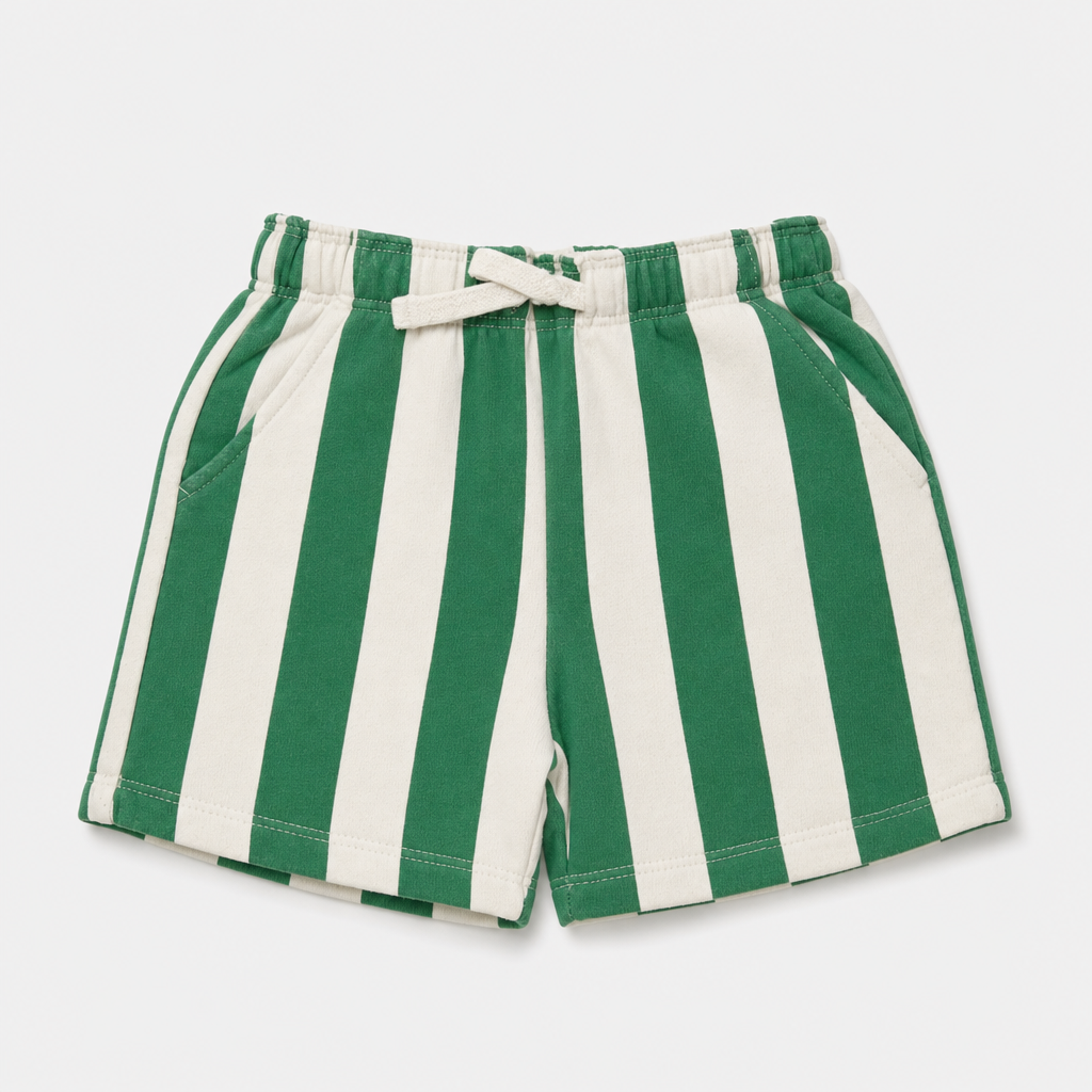 Pantaloncini corti - Bambino - 96 - 101 | 3 anni