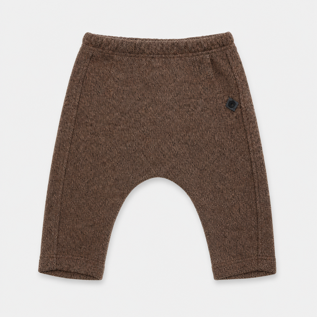 Pantaloni - Bambino - 66 - 71 | 6 mesi