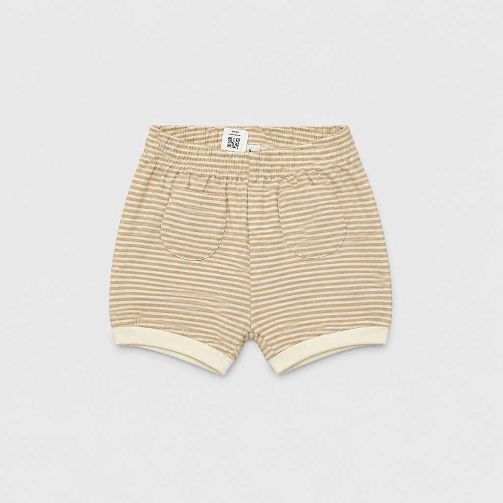 Pantaloncini corti - Bambino - 50 - 59 < 3 mesi
