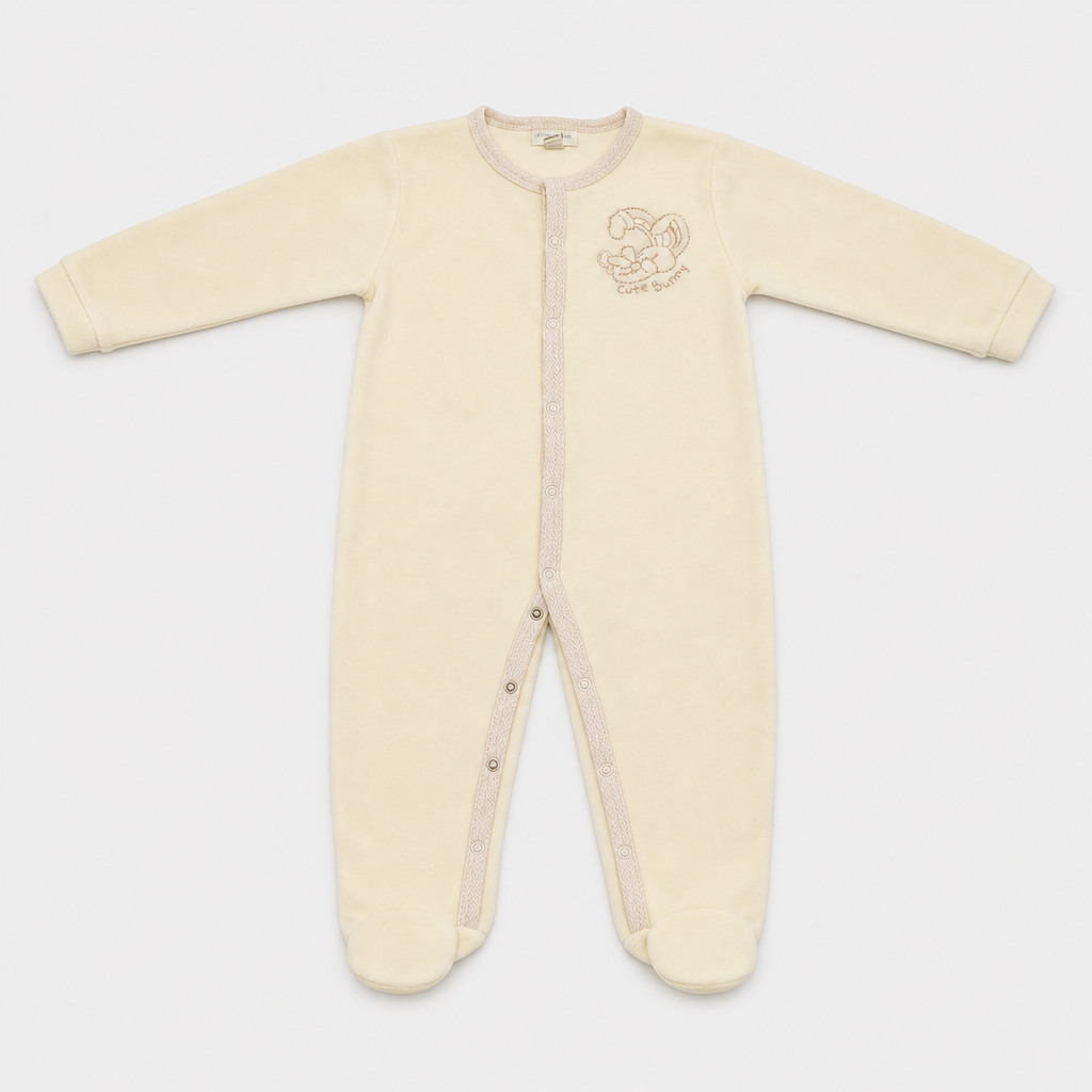 Tutine neonato - Bambino - 78 - 83 | 1 anno