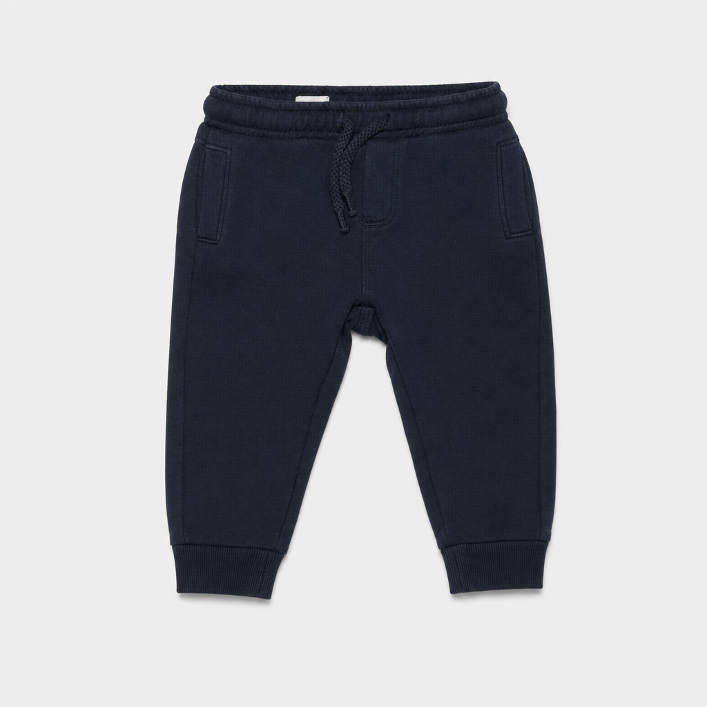 Pantaloni tuta - Bambino - 72 - 77 | 9 mesi