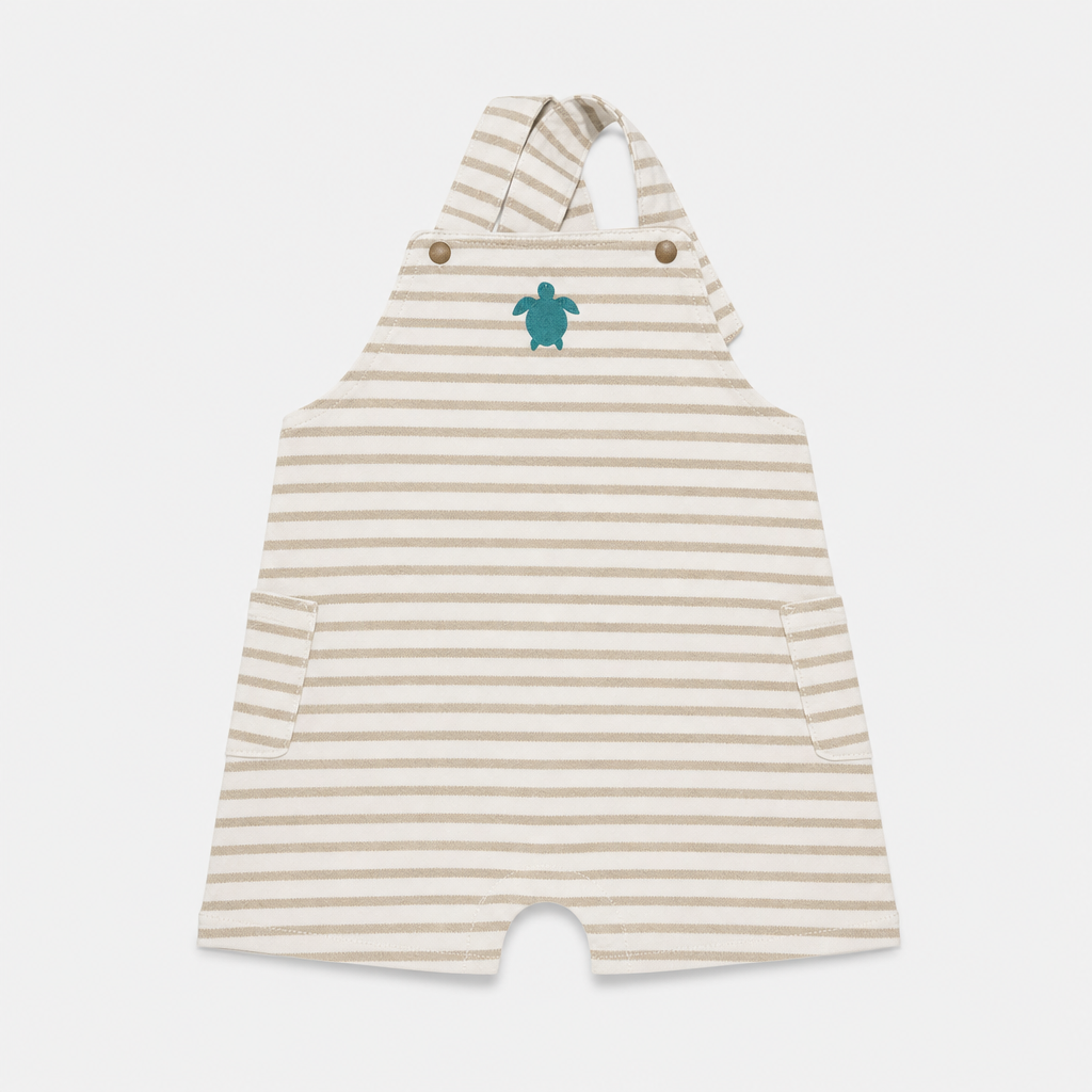 Salopette - Bambino - 66 - 71 | 6 mesi