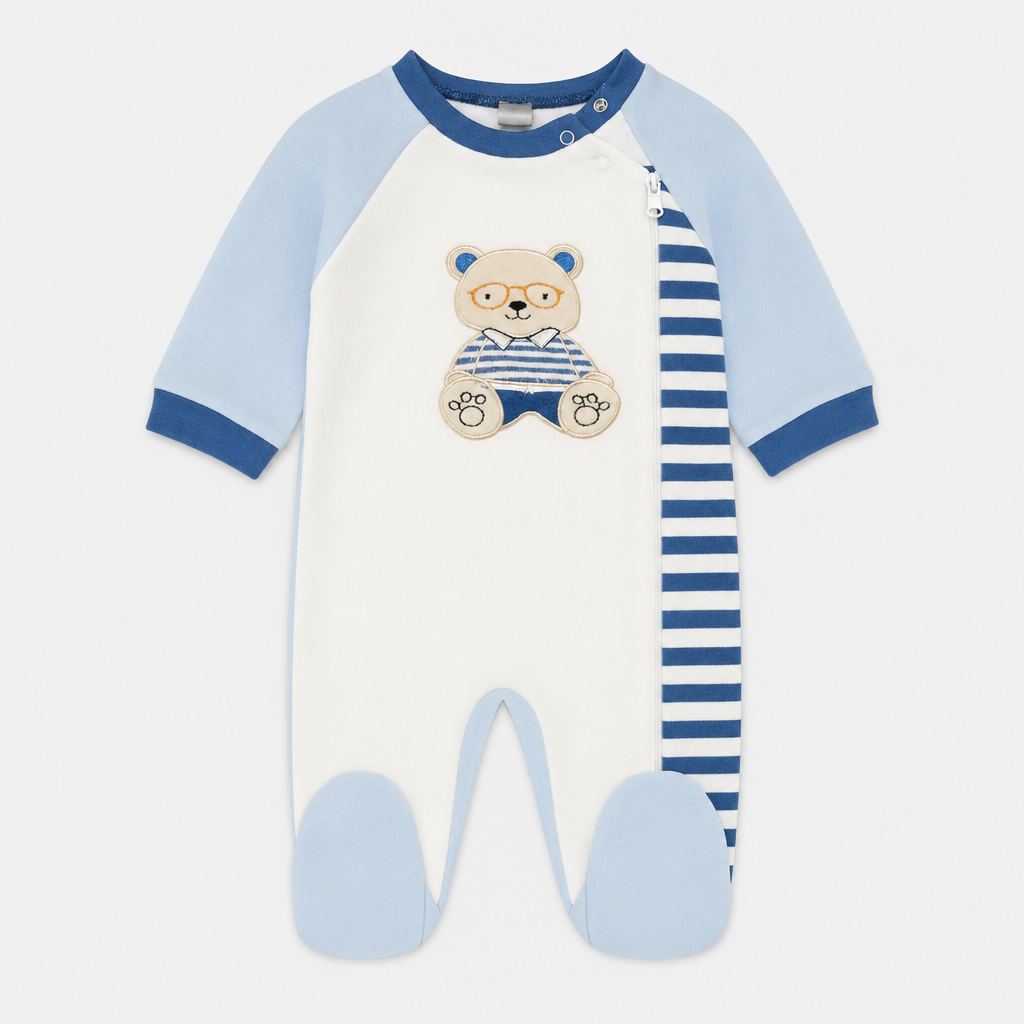 Tutine neonato - Bambino - 66 - 71 | 6 mesi
