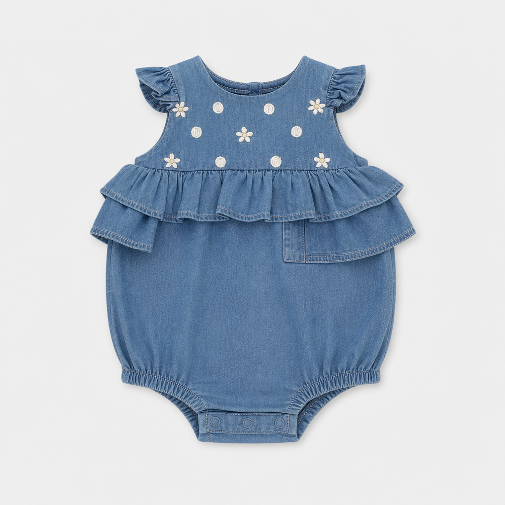 Tutine neonato - Bambina - 50 - 59 < 3 mesi