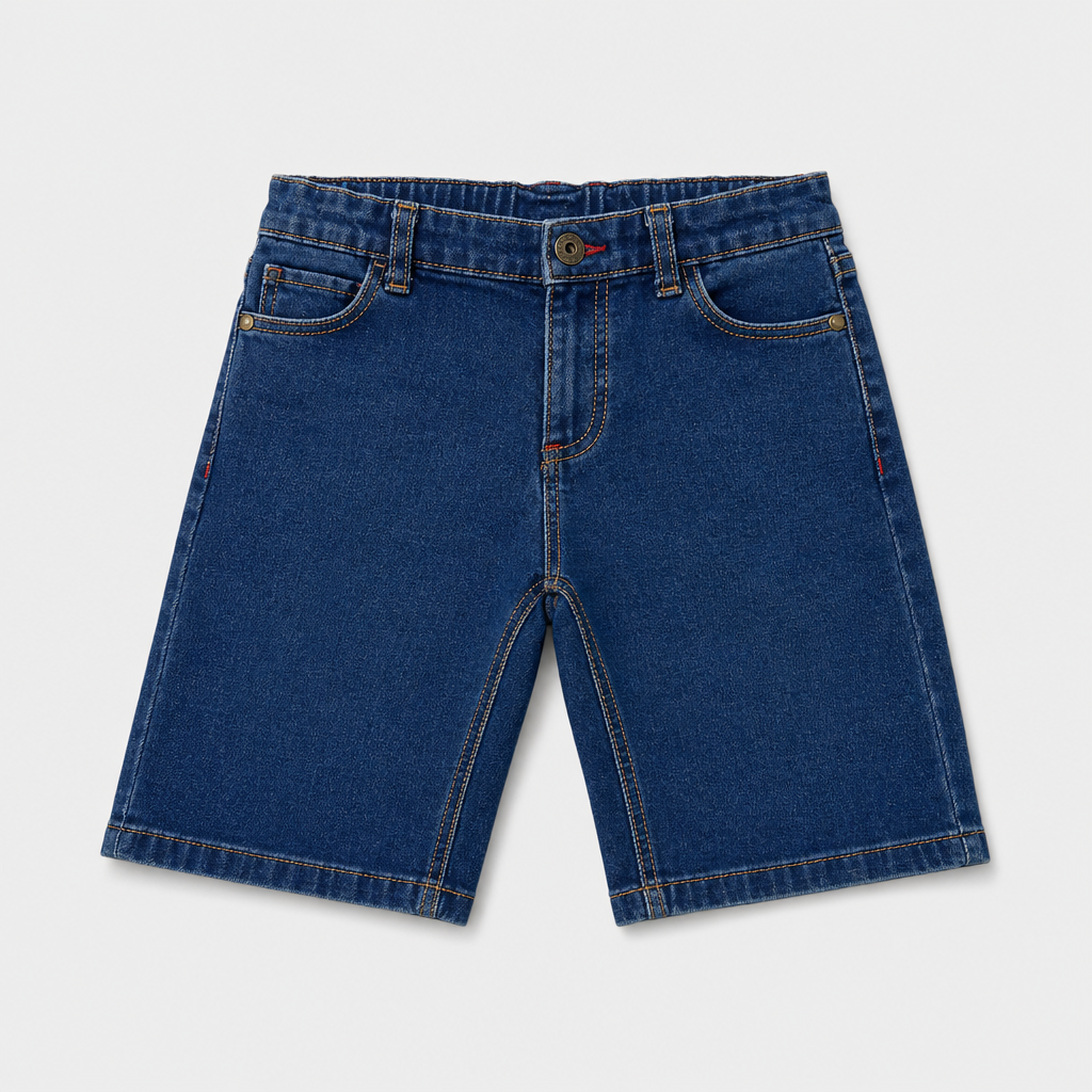 Pantaloncini corti - Bambino - 84 - 89 | 18 mesi