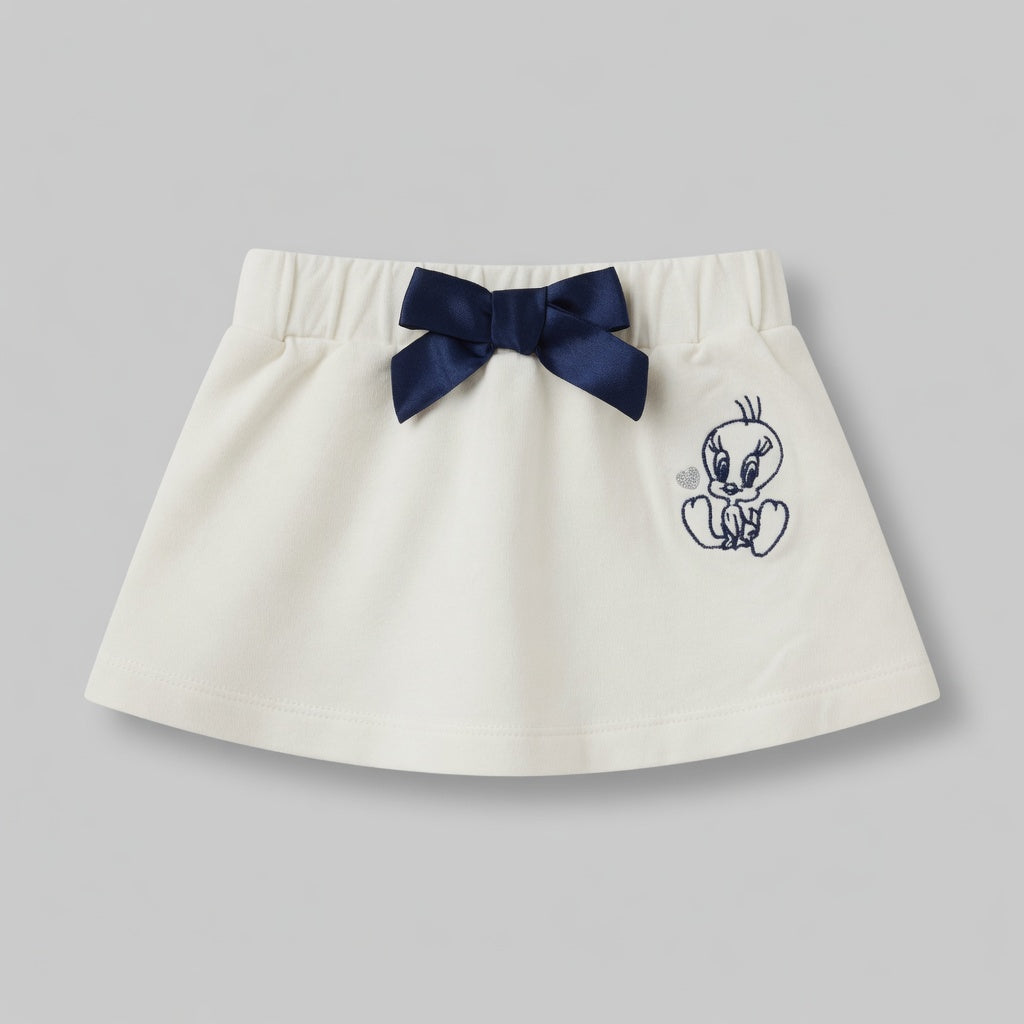 gonna-bambina-60-65-3-mesi-8