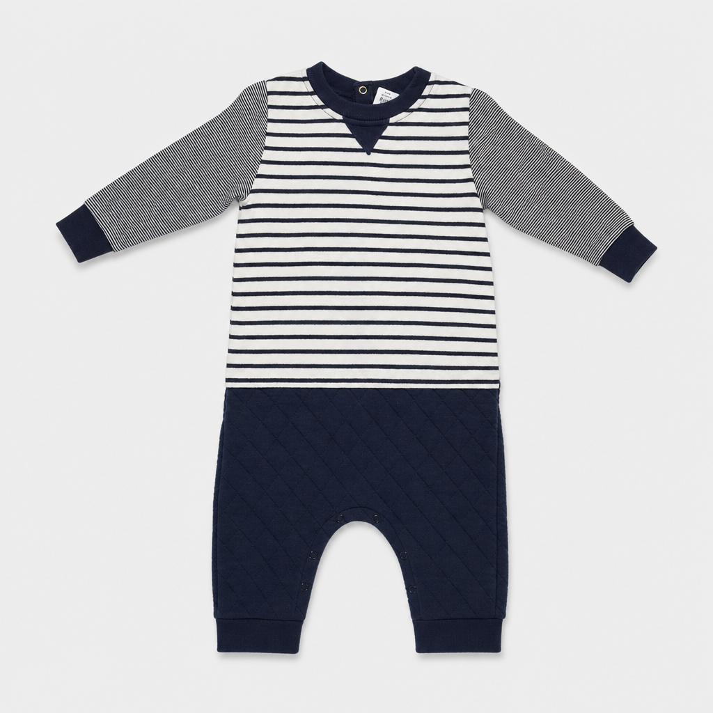 Tutine neonato - Bambino - 78 - 83 | 1 anno