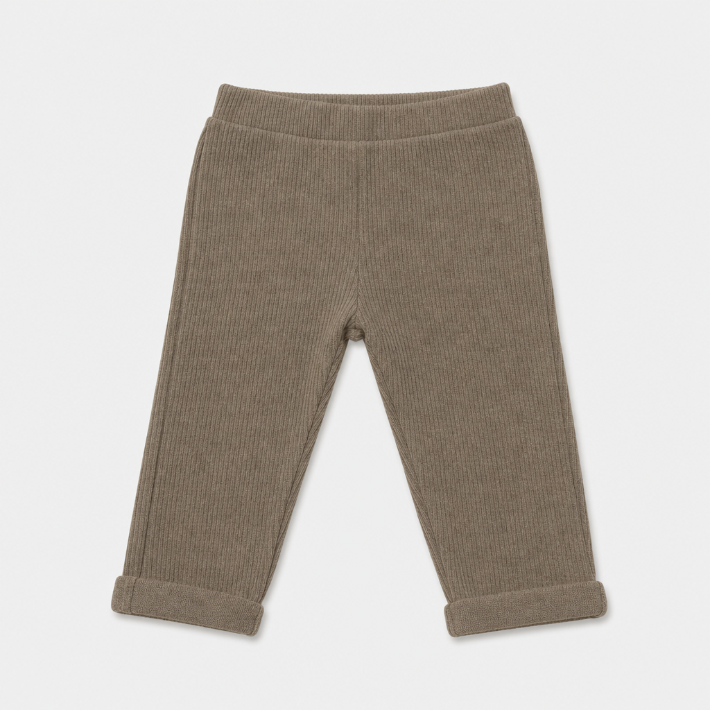 Pantaloni - Bambino - 84 - 89 | 18 mesi