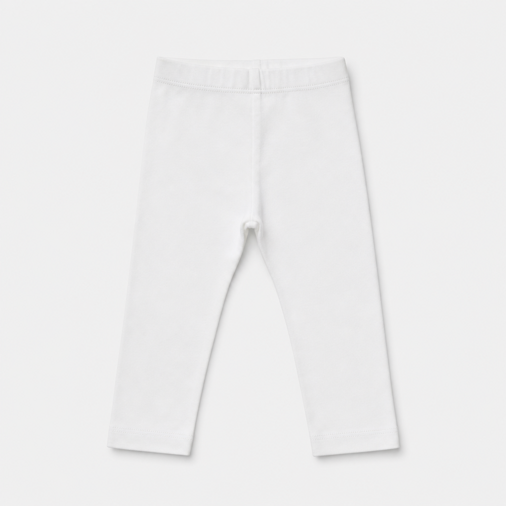 Leggins - Bambina - 78 - 83 | 1 anno