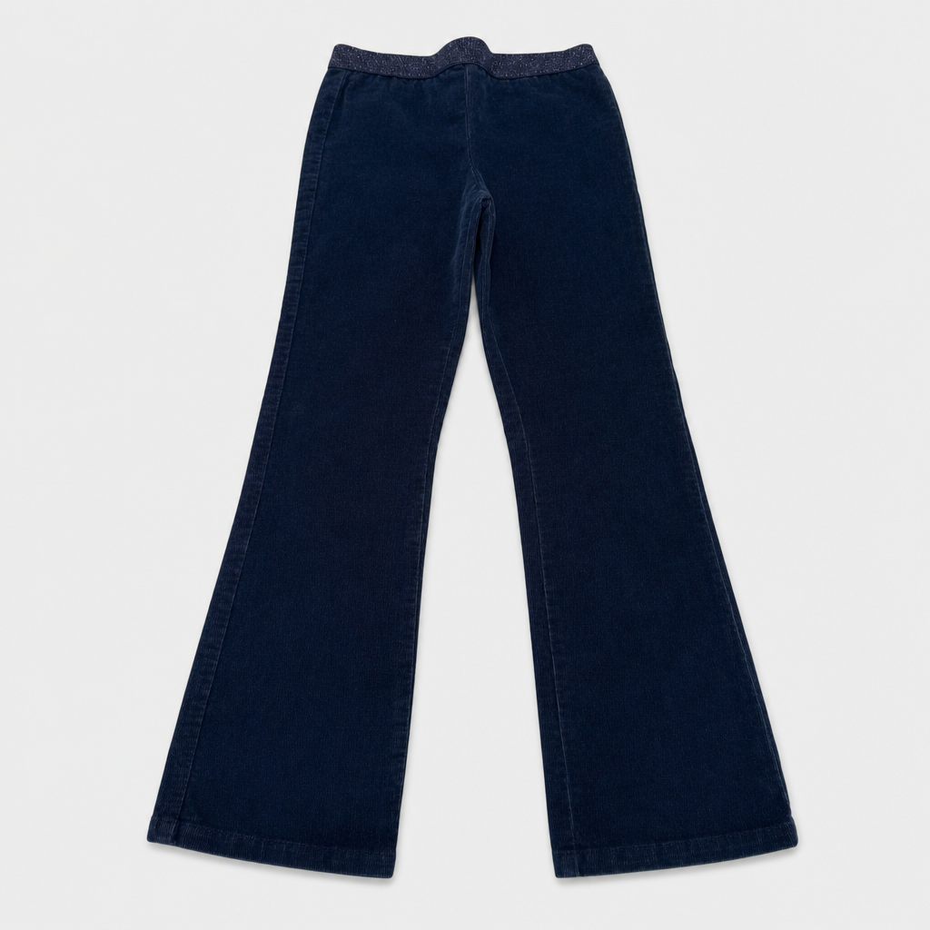 Pantaloni - Bambina - 132 - 137 | 9 anni