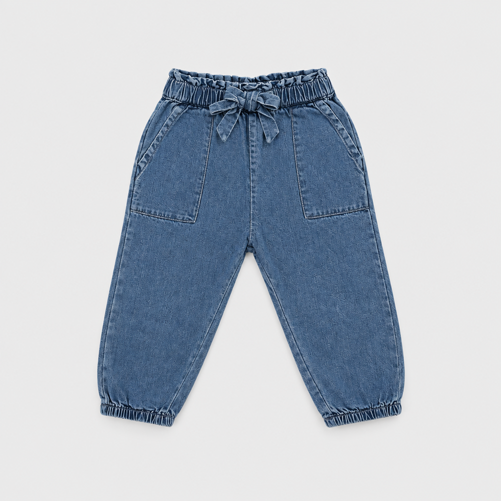 Pantaloni - Bambina - 96 - 101 | 3 anni