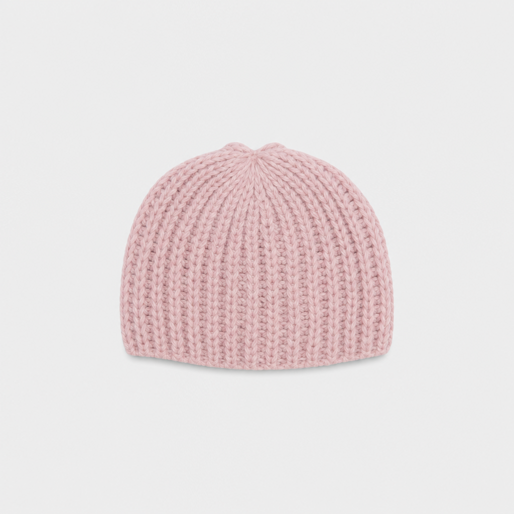 Cappellino - Bambina - 72 - 77 | 9 mesi