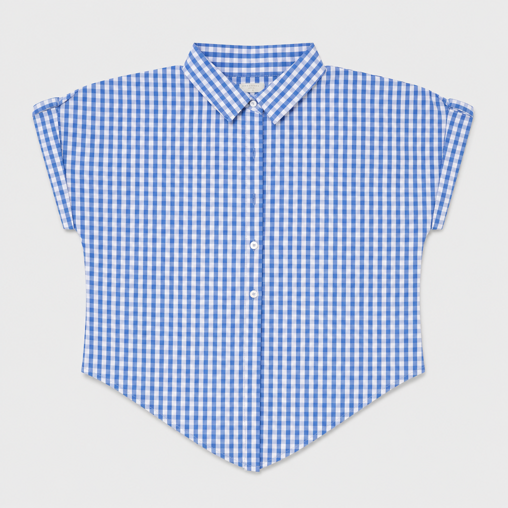 Camicia - Bambina - 108 - 113 | 5 anni