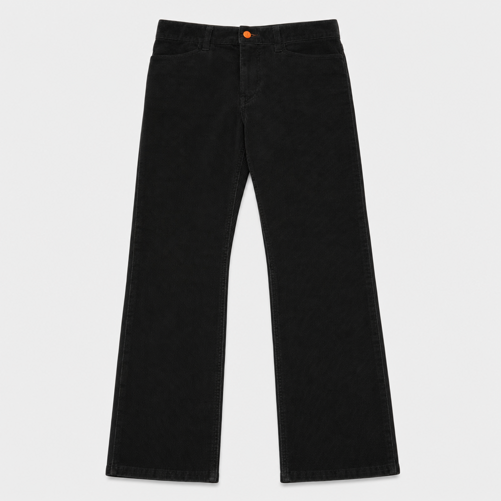 Pantaloni - Bambino - 120 - 125 | 7 anni