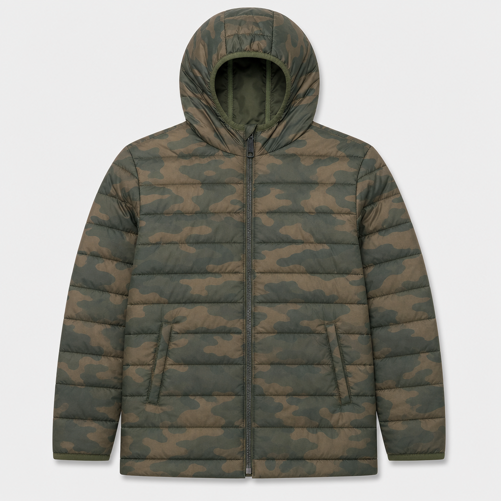 Giacca primavera - Bambino - 144 - 149 | 11 anni