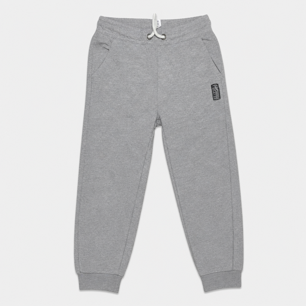 Pantaloni tuta - Bambino - 114 - 119 | 6 anni