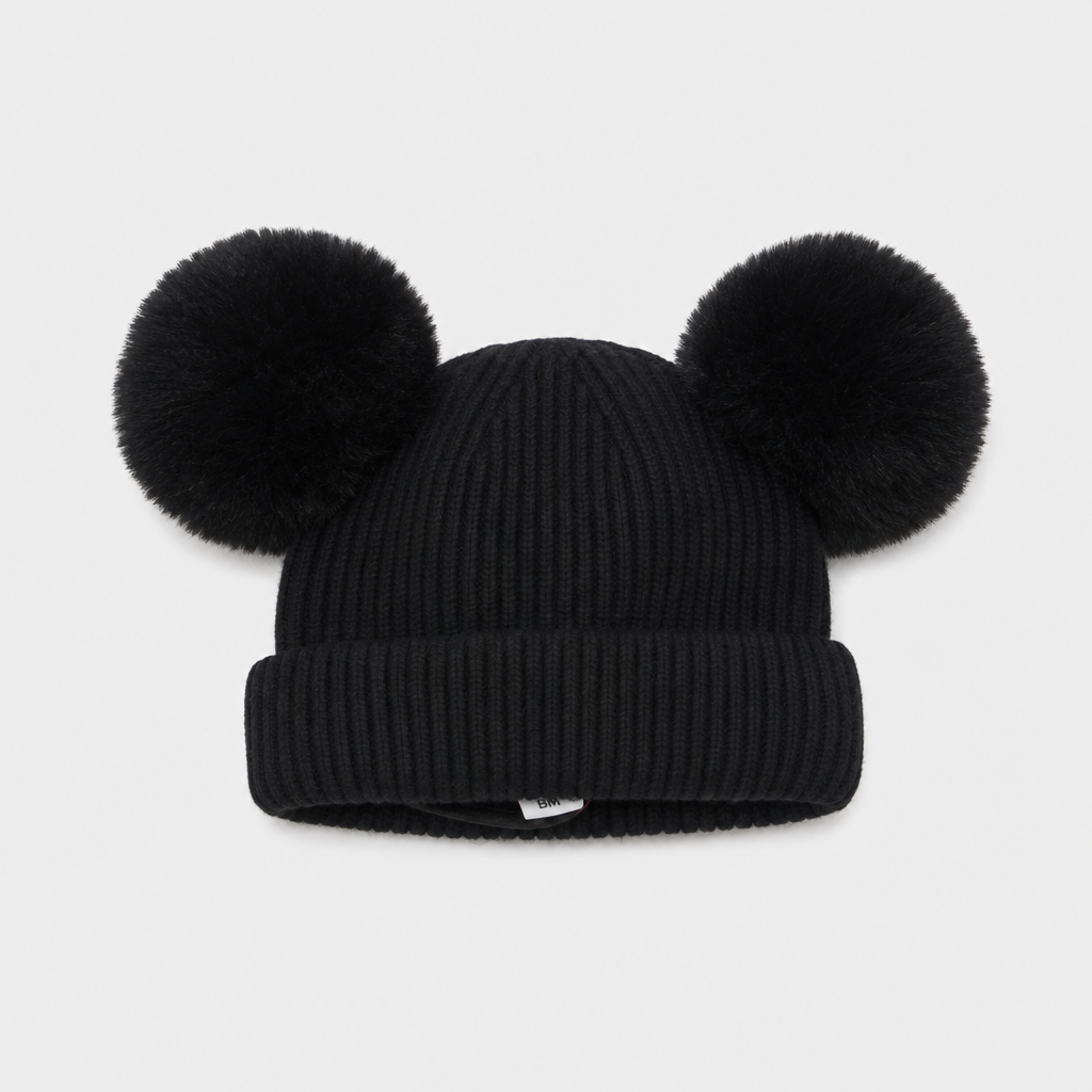 Cappellino - Bambino - 66 - 71 | 6 mesi