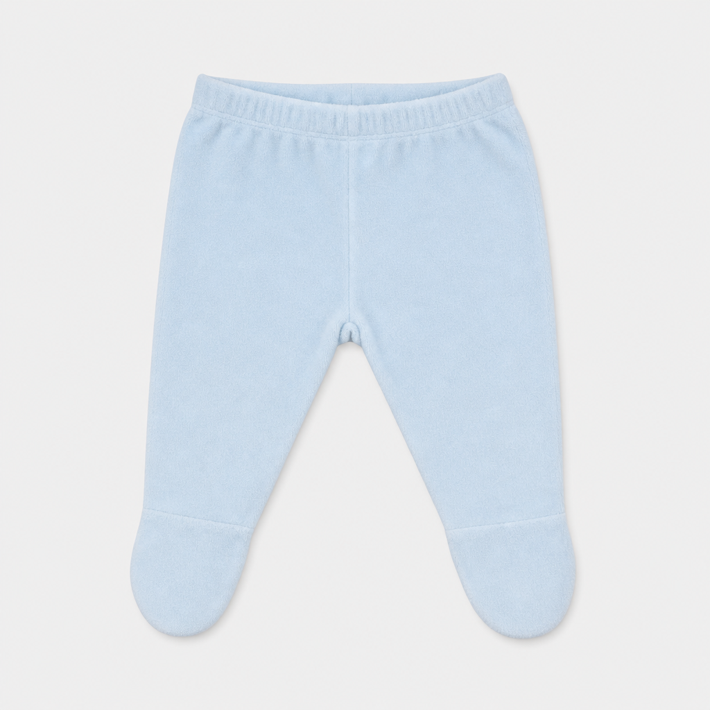 Pantaloni - Bambino - 50 - 59 < 3 mesi