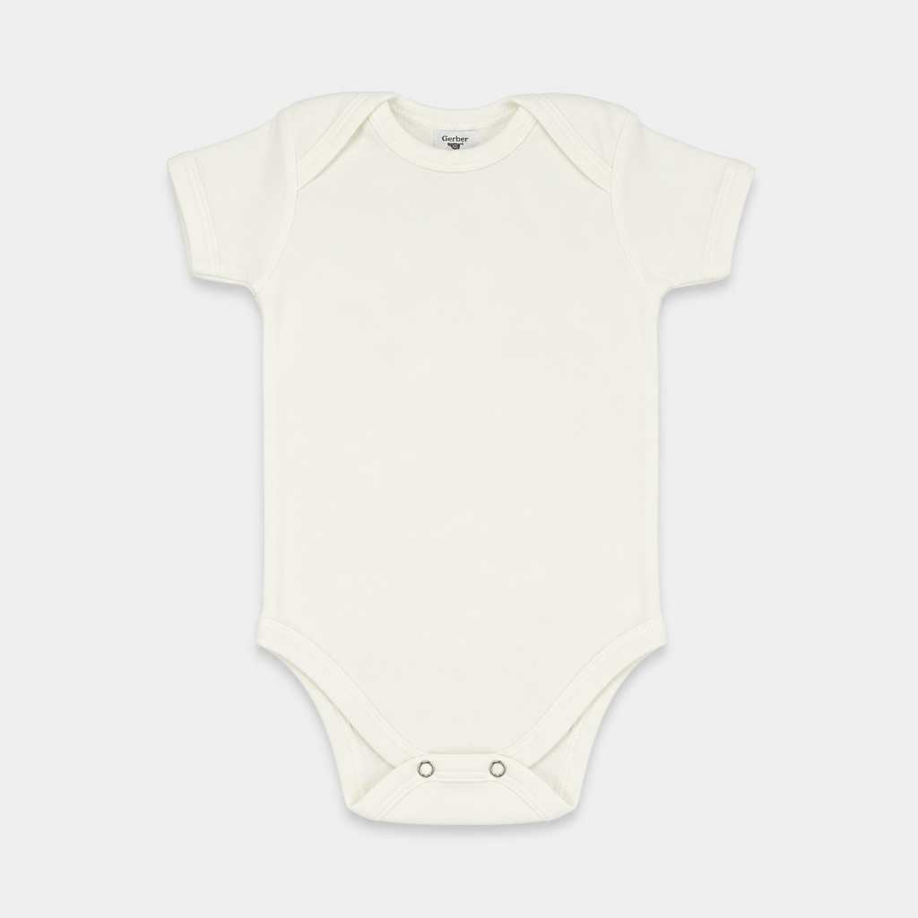 Body - Bambino - 50 - 59 < 3 mesi