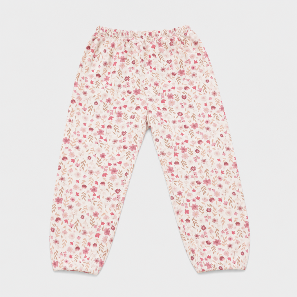 Pantaloni - Bambina - 90 - 95 | 2 anni