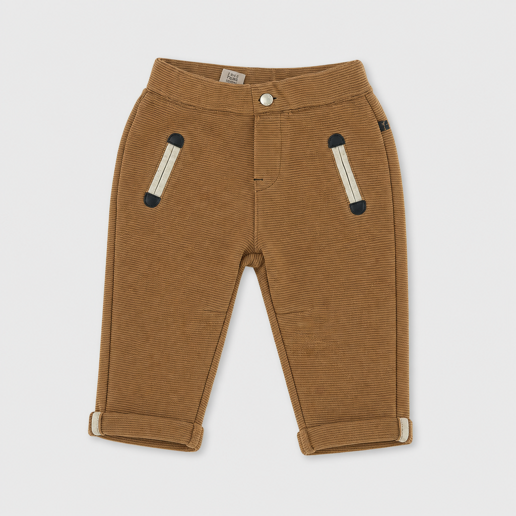 Pantaloni - Bambino - 66 - 71 | 6 mesi