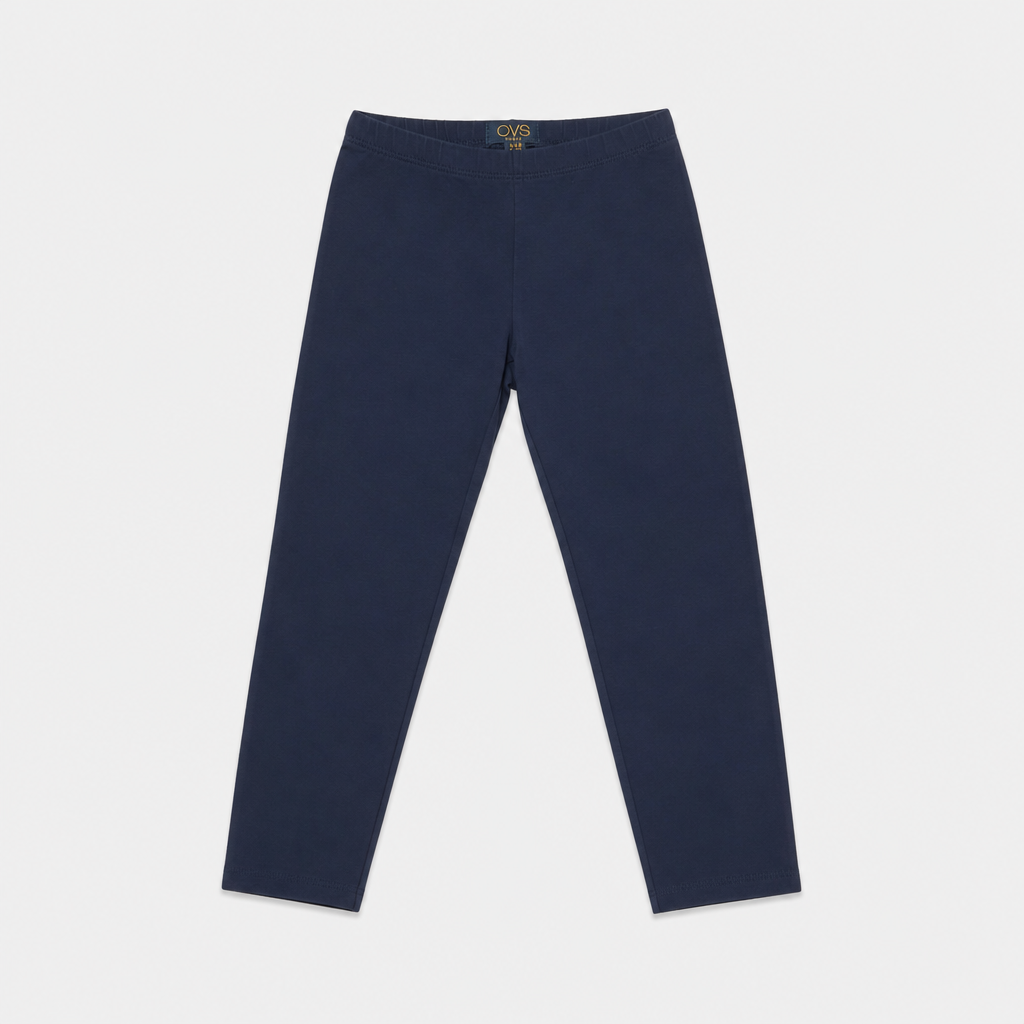 Leggins - Bambina - 108 - 113 | 5 anni