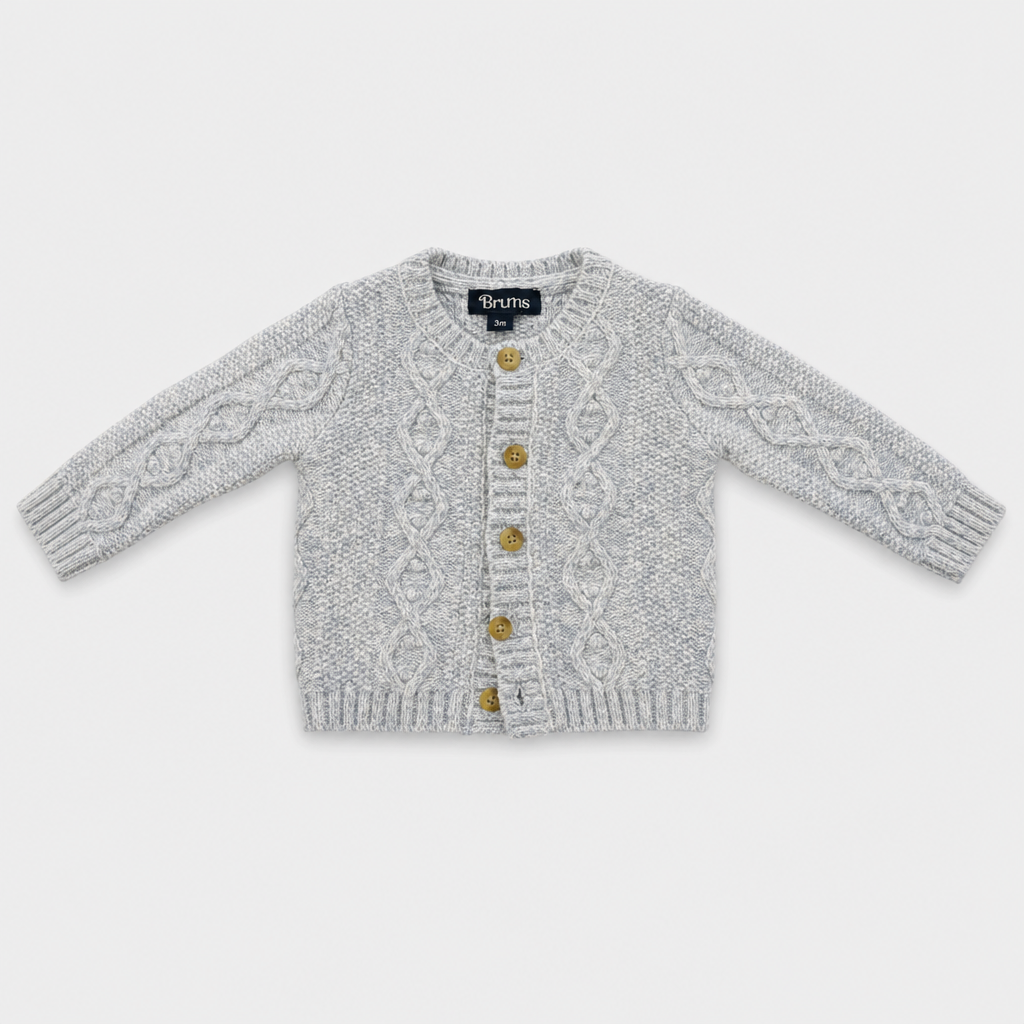 Maglioncino - Bambino - 60 - 65 | 3 mesi