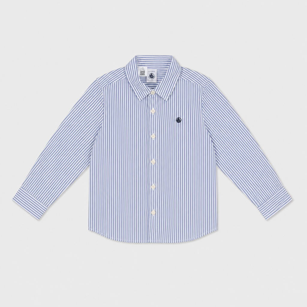 Camicia - Bambino - 114 - 119 | 6 anni
