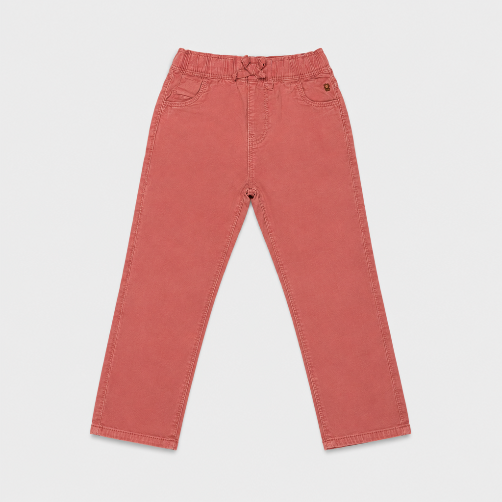 Pantaloni - Bambina - 96 - 101 | 3 anni